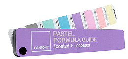 pms colors